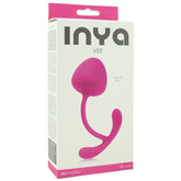 Inya Vee Kegel Exerciser